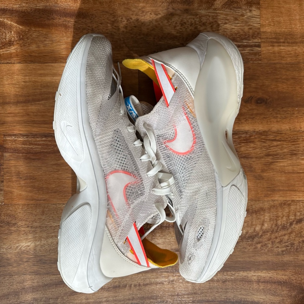 Nike N110 D/MS/X